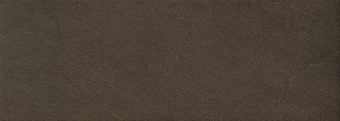 Матовый керамогранит Atlas Concord Россия Cube 600010000365 Brown Ret 45х90см 1,215кв.м.