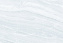 Настенная плитка Global Tile Ars GT 9AS0005 белый 27х40см 1,08кв.м. матовая