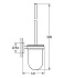 Ёршик GROHE Essentials 40374001 хром