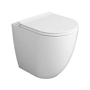 Чаша напольная SIMAS VI26bi