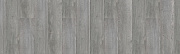 Ламинат Tarkett Pilot Бомбардье 504418007 1292х159х10мм 33 класс 1,232кв.м