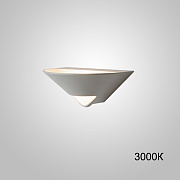 Светильник настенный ImperiumLOFT Pitt 231003-23 5Вт LED