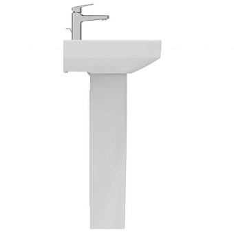 Пьедестал IDEAL STANDARD Ideal Standard i.life S T473901