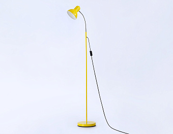 Торшер Ambrella TRADITIONAL Floor TR97659 40Вт E27