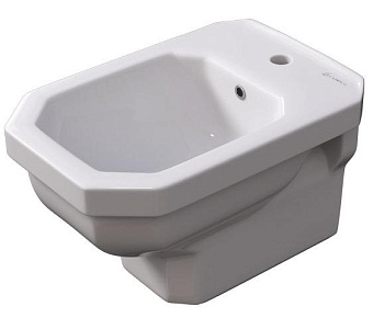 Биде подвесное CAPRIGO ARMONIA 4704