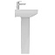 Пьедестал IDEAL STANDARD Ideal Standard i.life S T473901