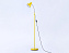 Торшер Ambrella TRADITIONAL Floor TR97659 40Вт E27
