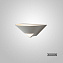Светильник настенный ImperiumLOFT Pitt 231003-23 5Вт LED