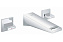 Смеситель для раковины GROHE Allure Brilliant 20346000 хром