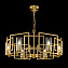 Светильник подвесной Maytoni Bowi H009PL-06G 40Вт E14