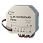 Wi-Fi реле Elektrostandard 76005/00