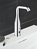 Смеситель для раковины GROHE Essence Е 36444000 хром