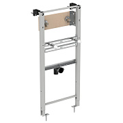 Крепёж IDEAL STANDARD R016167