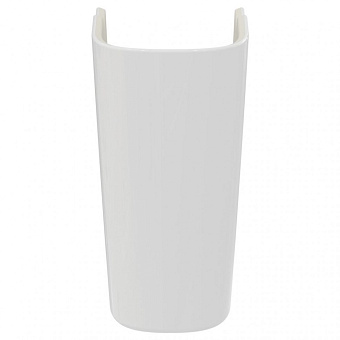 Полупьедестал IDEAL STANDARD Ideal Standard i.life A T471501