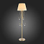 Торшер Evoluce AZZURRO SL177.205.01 40Вт E27