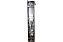 Душевая панель Maxonor MN2520