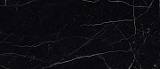 Неполированный керамогранит Atlas Concord Италия Marvel Dream A2RQ Black Atlantis Matt 120х278см 3,336кв.м.