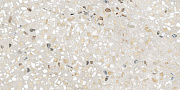 Лаппатированный керамогранит VITRA Terrazzo-X K949775LPR01VTE0 светлый 60х30см 1,08кв.м.
