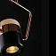 Светильник подвесной Loft It Ling 8118-B 8Вт LED