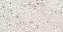 Лаппатированный керамогранит VITRA Terrazzo-X K949775LPR01VTE0 светлый 60х30см 1,08кв.м.