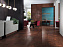Керамическая мозаика Atlas Concord Италия Blaze A0UM Corten Mosaico Esagono Lapp 30х35см 0,42кв.м.