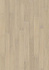 Паркетная доска KARELIA Essence дуб OAK 4 STORY 138 SANDY WHITE 10110648A5253111 1116х138х14мм 1,23кв.м 1-полосная