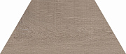 Декор ABK Crossroad Wood PF60001100 Tan Ret. 60х30см 1,03кв.м.