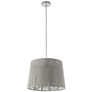 Светильник подвесной Arte Lamp CELESTA A2769SP-1WH 60Вт E27