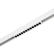 Магнитный трековый светильник ST Luce SKYLINE 48 ST806.546.12 12Вт LED белый