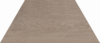 Декор ABK Crossroad Wood PF60001100 Tan Ret. 60х30см 1,03кв.м.