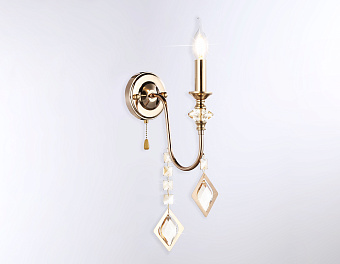 Бра Ambrella TRADITIONAL Classic TR4959 80Вт E14