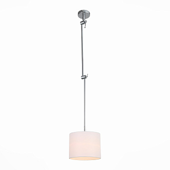 Светильник потолочный ST Luce MARCIA SL460.102.01 60Вт E27