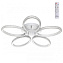 Светильник потолочный Novotech CALM 358932 68Вт LED