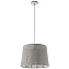 Светильник подвесной Arte Lamp CELESTA A2769SP-1WH 60Вт E27