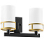 Бра Lightstar Cero 731627 80Вт E14