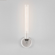 Светильник настенный ImperiumLOFT Fastes 154921-60 5Вт LED
