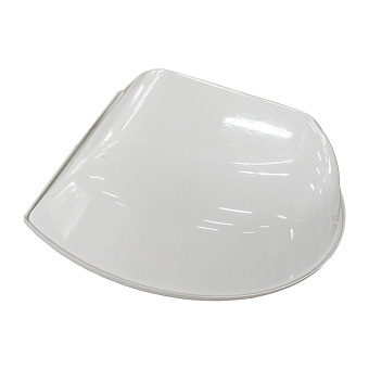 Крыша душевой кабины RADOMIR Гранд 1-40-0-1-0-116