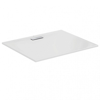 Душевой поддон IDEAL STANDARD ULTRAFLAT NEW T448901 100х120см