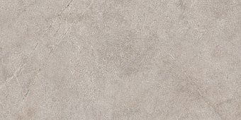 Матовый керамогранит ABK Atlantis PF60006487 Sand Hammered Ret 120х60см 1,44кв.м.