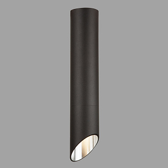 Светильник точечный накладной Maytoni Lipari C026CL-01B 50Вт GU10