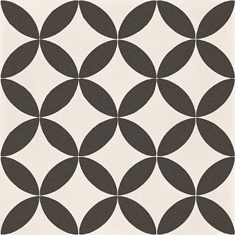 Декор MARAZZI ITALY D_Segni M0UA Micro Freddi 20х20см 0,96кв.м.