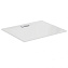 Душевой поддон IDEAL STANDARD ULTRAFLAT NEW T448901 100х120см