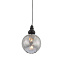 Светильник подвесной ST Luce BACINETO SL374.413.01 40Вт E27