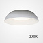 Светильник потолочный ImperiumLOFT Betsy 224029-23 48Вт LED