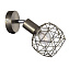 Спот Arte Lamp SOSPIRO A6141AP-1AB 40Вт 1 лампа E14