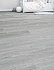 Виниловый ламинат Alpine Floor Маэстоса ЕСО 14-901 1220х183х4мм 43 класс 2,23кв.м