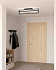 Светильник потолочный EGLO SIBERIA 900465 34Вт LED