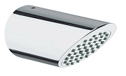 Верхний душ GROHE Sena 28308000 хром