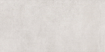 Декор Global Tile Urban GT GT153VG светло-серый 30х60см 1,62кв.м.