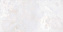 Полированный керамогранит Global Tile Onyx_GT GT120604403PR/30 белый 60х120см 2,16кв.м.